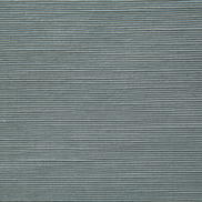 Pindler & Pindler Fordham Haze Fabric