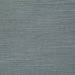 Pindler & Pindler Fordham Haze Fabric