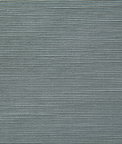 Pindler & Pindler Fordham Haze Fabric