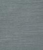 Pindler & Pindler Fordham Haze Fabric