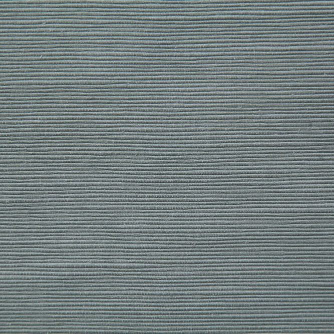 Pindler &amp; Pindler Fordham Haze Fabric