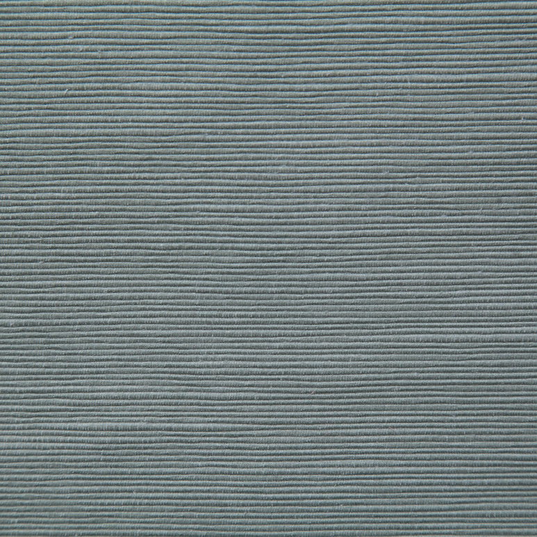 Pindler &amp; Pindler Fordham Haze Fabric