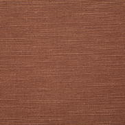 Pindler & Pindler Fordham Henna Fabric