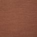 Pindler & Pindler Fordham Henna Fabric