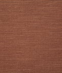 Pindler & Pindler Fordham Henna Fabric