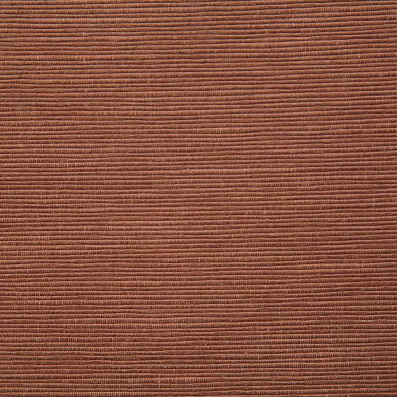 Pindler &amp; Pindler Fordham Henna Fabric
