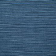 Pindler & Pindler Fordham Horizon Fabric