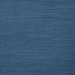 Pindler & Pindler Fordham Horizon Fabric