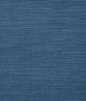 Pindler & Pindler Fordham Horizon Fabric