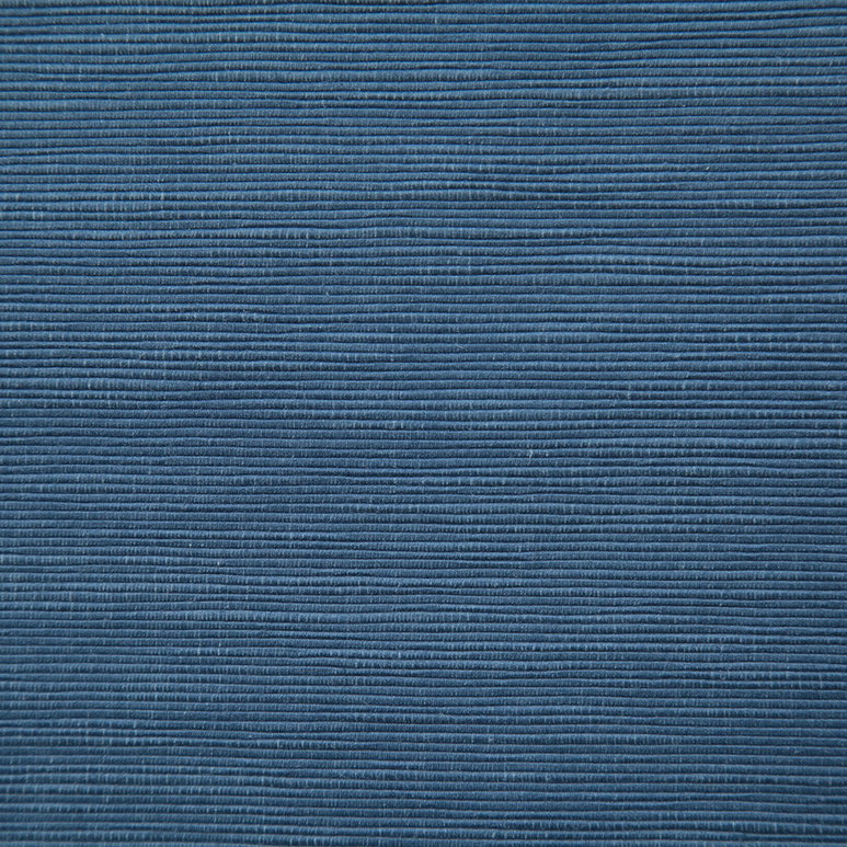 Pindler &amp; Pindler Fordham Horizon Fabric