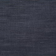 Pindler & Pindler Fordham Ink Fabric