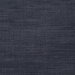Pindler & Pindler Fordham Ink Fabric