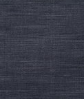Pindler & Pindler Fordham Ink Fabric