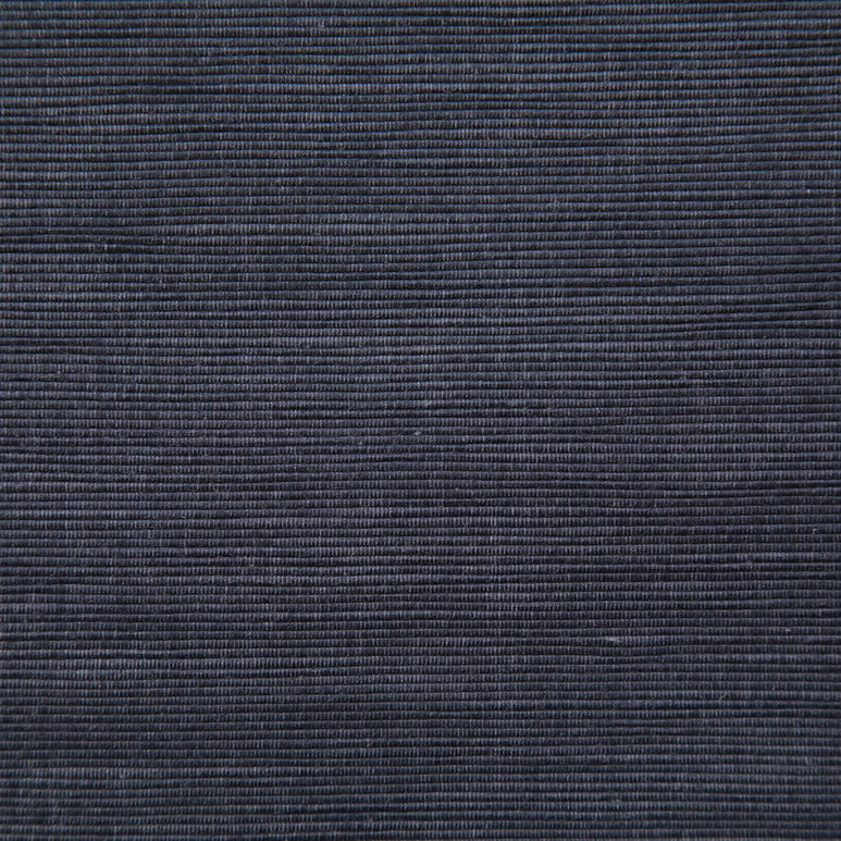 Pindler &amp; Pindler Fordham Ink Fabric