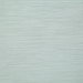 Pindler & Pindler Fordham Jade Fabric