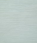 Pindler & Pindler Fordham Jade Fabric