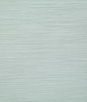 Pindler & Pindler Fordham Jade Fabric