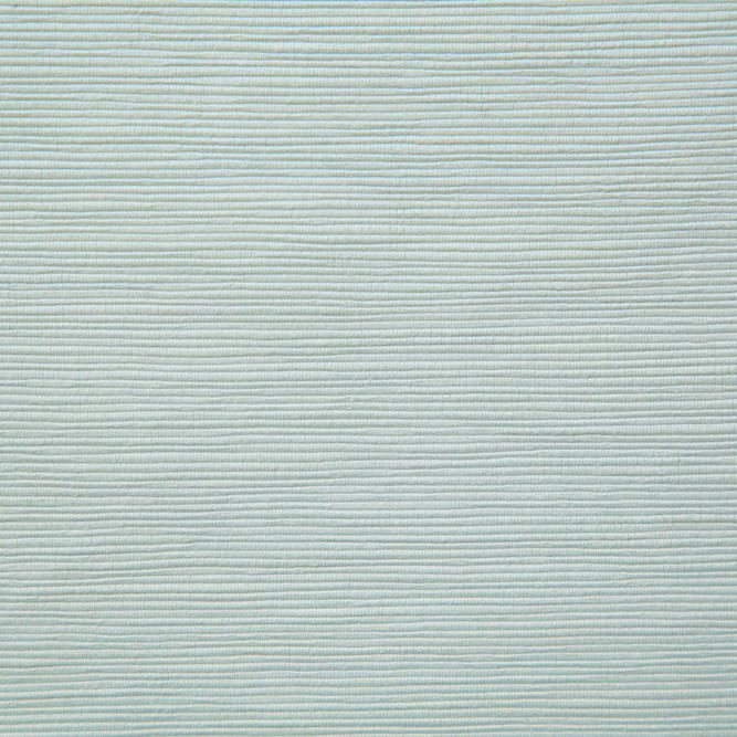 Pindler &amp; Pindler Fordham Jade Fabric