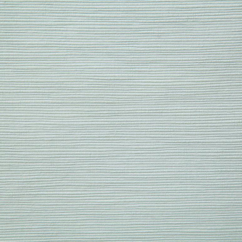 Pindler &amp; Pindler Fordham Jade Fabric