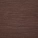 Pindler & Pindler Fordham Java Fabric