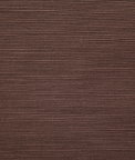 Pindler & Pindler Fordham Java Fabric