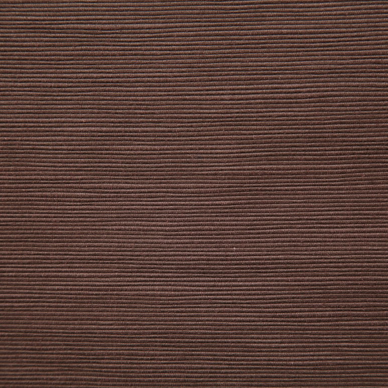 Pindler &amp; Pindler Fordham Java Fabric