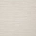 Pindler & Pindler Fordham Latte Fabric