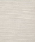 Pindler & Pindler Fordham Latte Fabric