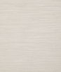 Pindler & Pindler Fordham Latte Fabric