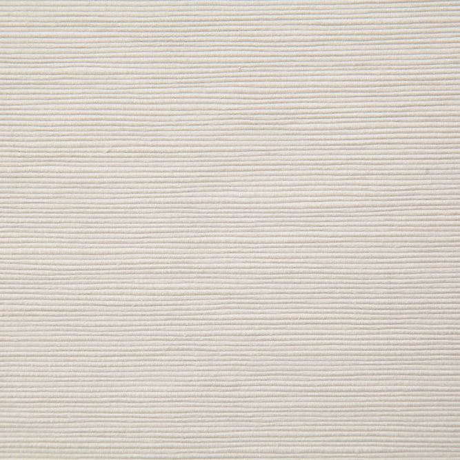 Pindler &amp; Pindler Fordham Latte Fabric