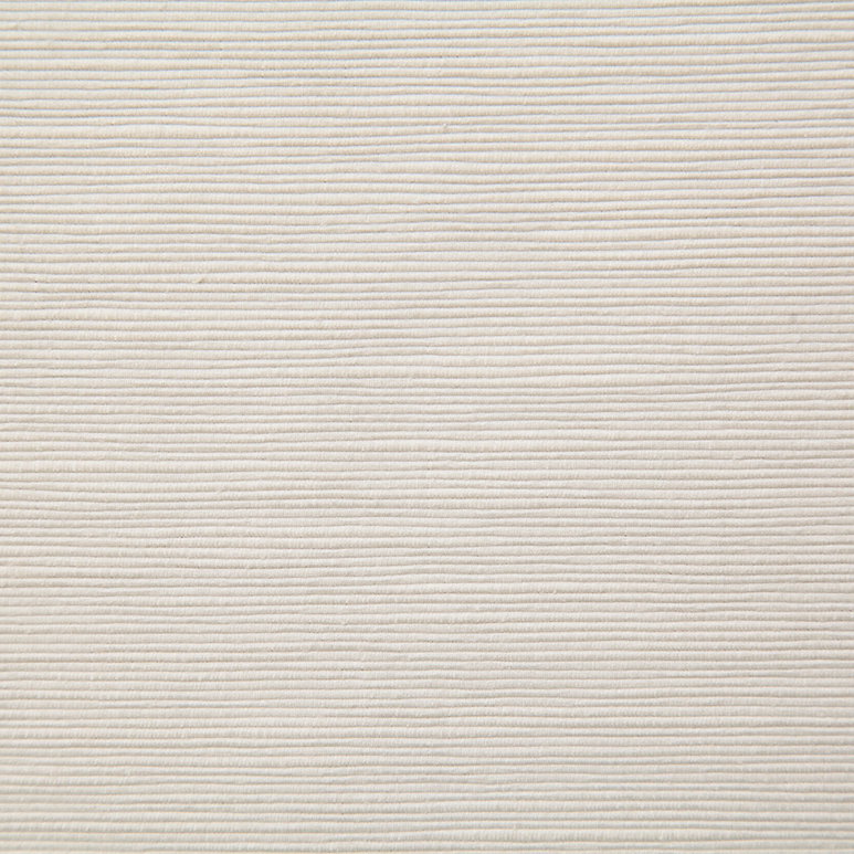 Pindler &amp; Pindler Fordham Latte Fabric