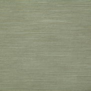 Pindler & Pindler Fordham Leaf Fabric