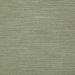 Pindler & Pindler Fordham Leaf Fabric