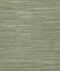Pindler & Pindler Fordham Leaf Fabric