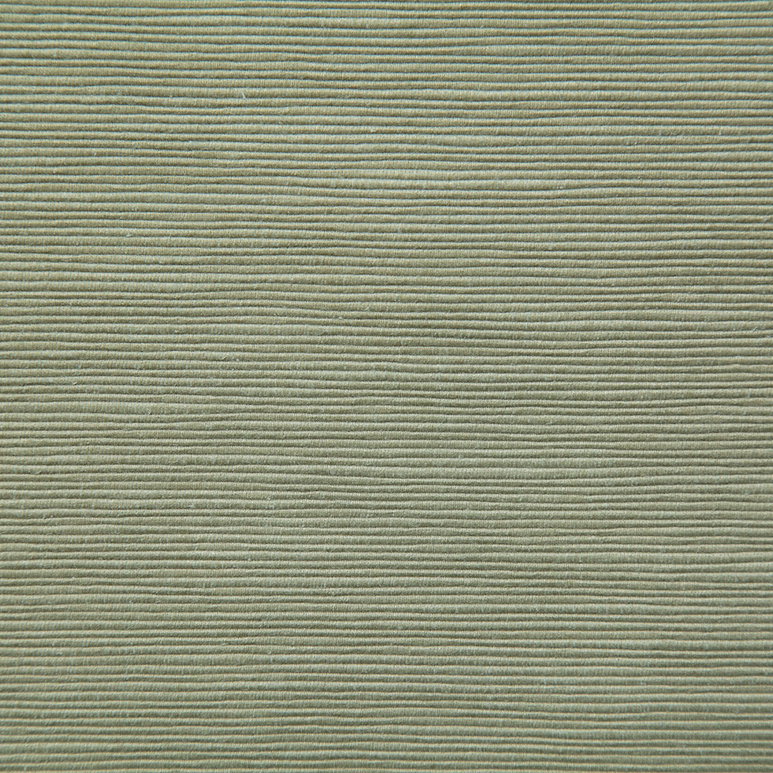 Pindler &amp; Pindler Fordham Leaf Fabric
