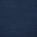 Pindler & Pindler Fordham Midnight Fabric