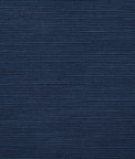 Pindler & Pindler Fordham Midnight Fabric