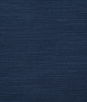 Pindler & Pindler Fordham Midnight Fabric