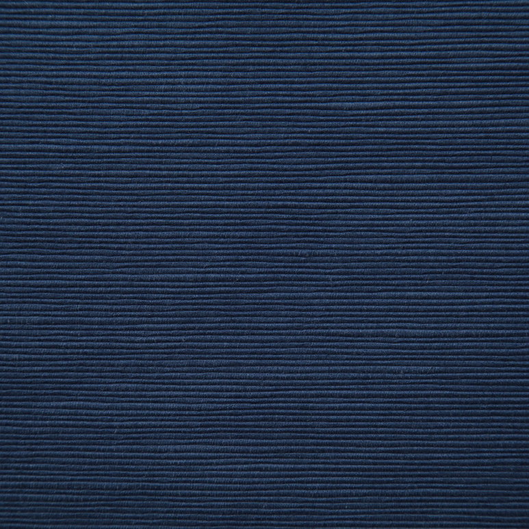 Pindler &amp; Pindler Fordham Midnight Fabric