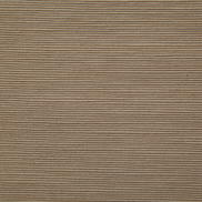 Pindler & Pindler Fordham Mink Fabric