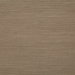 Pindler & Pindler Fordham Mink Fabric