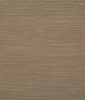 Pindler & Pindler Fordham Mink Fabric