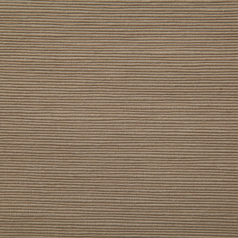 Pindler &amp; Pindler Fordham Mink Fabric