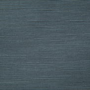 Pindler & Pindler Fordham Ocean Fabric