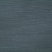 Pindler & Pindler Fordham Ocean Fabric