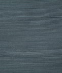 Pindler & Pindler Fordham Ocean Fabric