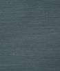 Pindler & Pindler Fordham Ocean Fabric