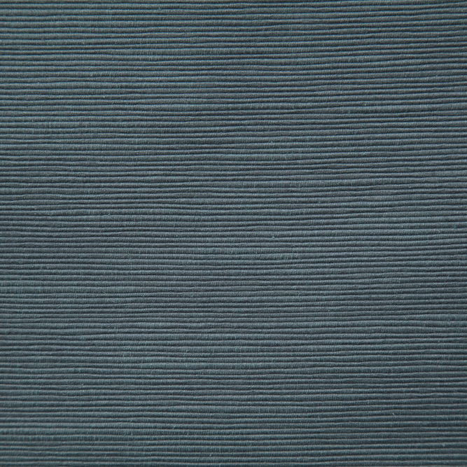 Pindler &amp; Pindler Fordham Ocean Fabric