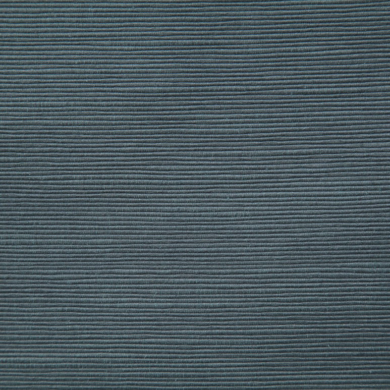 Pindler &amp; Pindler Fordham Ocean Fabric