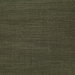 Pindler & Pindler Fordham Olive Fabric